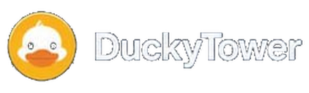 DuckyTower